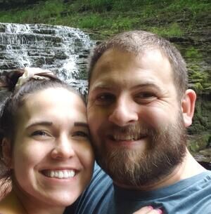 Meet your Posher, Darren